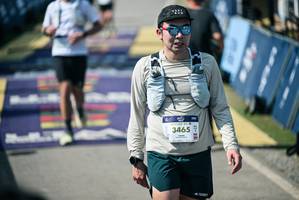 BIB: 
                            <button type="button" onclick="openModal(27140299)" class="btn btn-primary btn-sm float-right btn-popup" data-toggle="modal" data-target=".modal-high-quality">
                        <i class="fas fa-shopping-cart"></i> Add to Cart
                    </button>
                                            <button type="button" onclick="isThisMe(27140299, true)" class="btn btn-success btn-sm float-right btn-popup btn-isme hidden" data-toggle="tooltip" data-placement="bottom" title="นี่คือรูปของคุณใช่ไหม คลิกที่นี่เพื่อเอาเข้าอัลบั้ม">
                        <i class="fas fa-plus"></i> Add to album
                    </button>
                    <button type="button" onclick="isThisMe(27140299, false)" class="btn btn-warning btn-sm float-right btn-popup btn-isnotme hidden">
                        <i class="fas fa-ban"></i> Remove from album
                    </button>